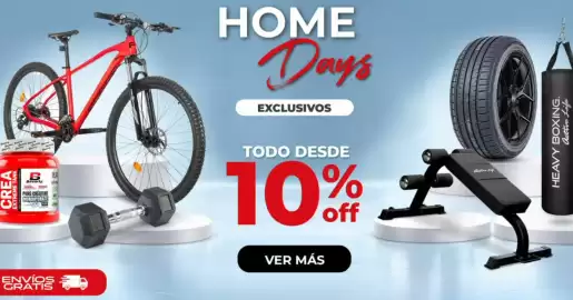 Catálogo Moda RM Página 3
