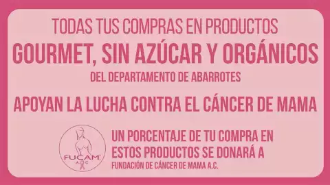 Folleto La Comer Página 13