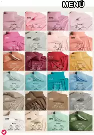 Catálogo Colchas Concord Página 111