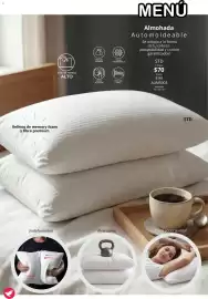 Catálogo Colchas Concord Página 130