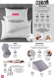 Catálogo Colchas Concord Página 132