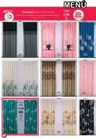 Catálogo Colchas Concord Página 156: Suspiro Larga €399,00, Cats €489,00