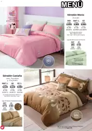 Catálogo Colchas Concord Página 20: Par de Fundas Esencial Blanco €199,00