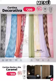 Catálogo Colchas Concord Página 206