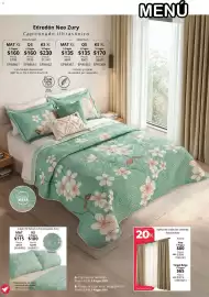 Catálogo Colchas Concord Página 62: Arena Neo €80,00, Neo Zury Ultrasonico €135,00