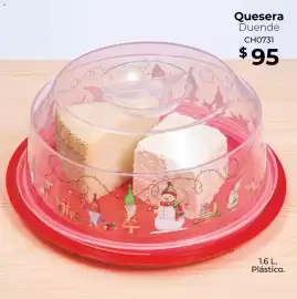 Catálogo Colchas Concord Página 10