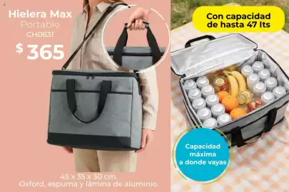 Catálogo Colchas Concord Página 100