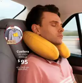 Catálogo Colchas Concord Página 101