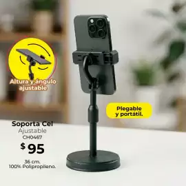 Catálogo Colchas Concord Página 102