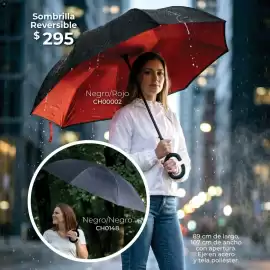 Catálogo Colchas Concord Página 106