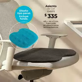 Catálogo Colchas Concord Página 107
