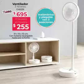 Catálogo Colchas Concord Página 108