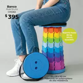 Catálogo Colchas Concord Página 111