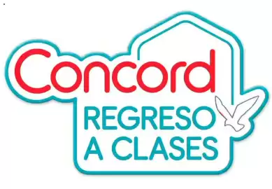 Catálogo Colchas Concord Página 112
