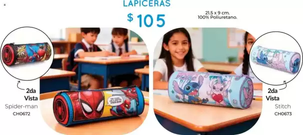 Catálogo Colchas Concord Página 120