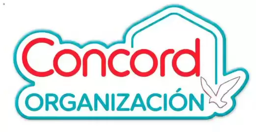 Catálogo Colchas Concord Página 121