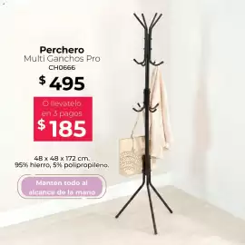 Catálogo Colchas Concord Página 122