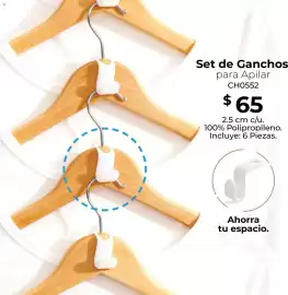 Catálogo Colchas Concord Página 124