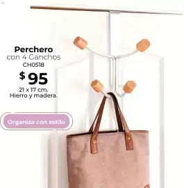 Catálogo Colchas Concord Página 127