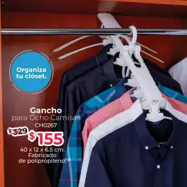 Catálogo Colchas Concord Página 128