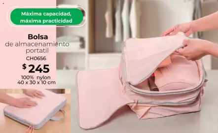 Catálogo Colchas Concord Página 129