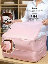 Catálogo Colchas Concord Página 130