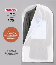 Catálogo Colchas Concord Página 131