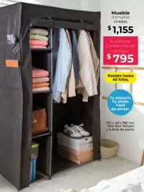 Catálogo Colchas Concord Página 132
