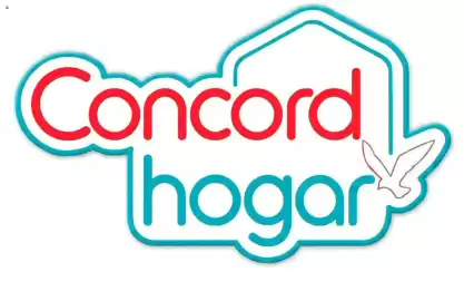 Catálogo Colchas Concord Página 135