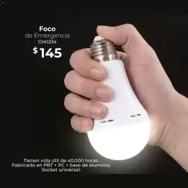 Catálogo Colchas Concord Página 136