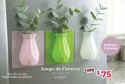 Catálogo Colchas Concord Página 138