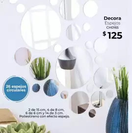 Catálogo Colchas Concord Página 140