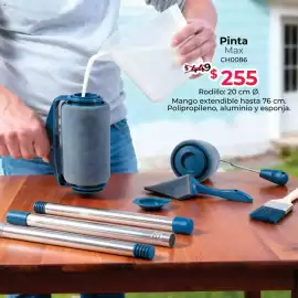 Catálogo Colchas Concord Página 142