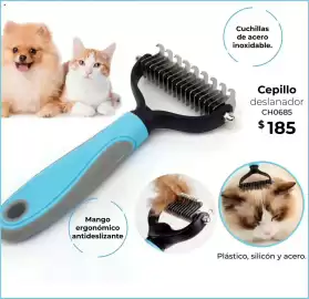 Catálogo Colchas Concord Página 143