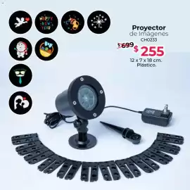 Catálogo Colchas Concord Página 145