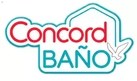 Catálogo Colchas Concord Página 147