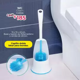 Catálogo Colchas Concord Página 150