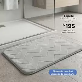 Catálogo Colchas Concord Página 151