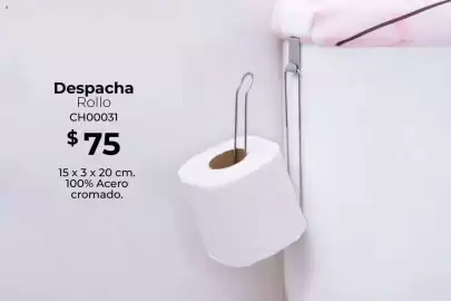 Catálogo Colchas Concord Página 154
