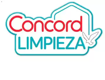 Catálogo Colchas Concord Página 155