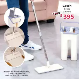 Catálogo Colchas Concord Página 157