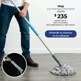 Catálogo Colchas Concord Página 158