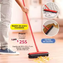 Catálogo Colchas Concord Página 160