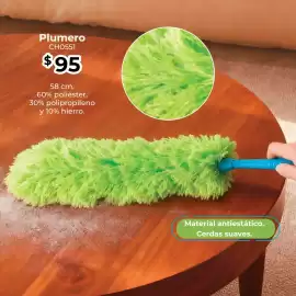 Catálogo Colchas Concord Página 163