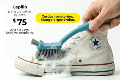 Catálogo Colchas Concord Página 164