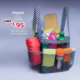 Catálogo Colchas Concord Página 165