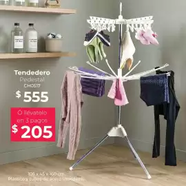 Catálogo Colchas Concord Página 166