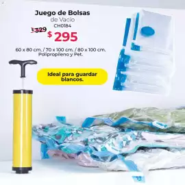 Catálogo Colchas Concord Página 167