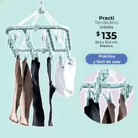 Catálogo Colchas Concord Página 170