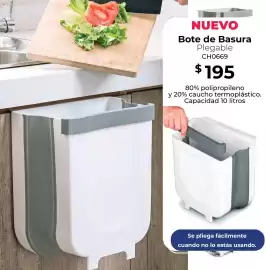 Catálogo Colchas Concord Página 173